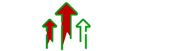 portugaltopcassinos